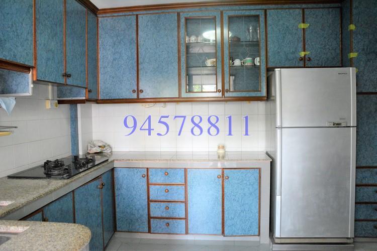 Blk 367A Tampines Street 34 (Tampines), HDB 5 Rooms #168089522